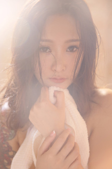 天启异闻录免费观看